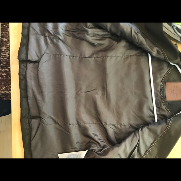 Massimo Dutti - Classic collection women’s vest-EUC - Picture 12 of 16